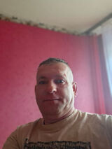 Фотография пользователя tpawlowski79wppl