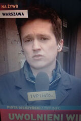 Foto pengguna Arteeemi