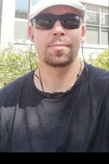 Zdjęcie użytkownika dany707