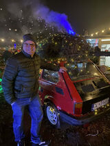 Foto pengguna Slavcio13