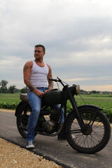 Zdjęcie użytkownika patrykry