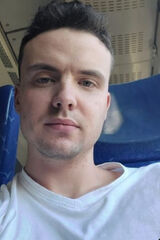 Zdjęcie użytkownika Lukasz5090