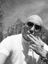 Zdjęcie użytkownika lukasSlawo