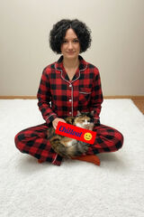 Zdjęcie użytkownika BlackWhite123