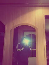 Zdjęcie użytkownika Artur0707