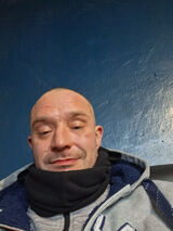 Фотография пользователя cher1909