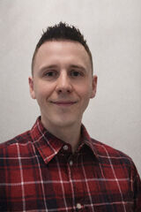 Zdjęcie użytkownika fjordnest