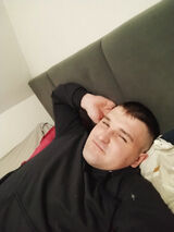 Фотография пользователя dominikana272