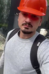 Zdjęcie użytkownika swiecickinorbert44