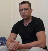 Zdjęcie użytkownika KocisQo40