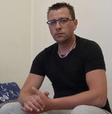 Фото користувача KocisQo40