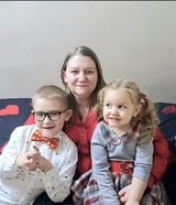 Foto pengguna mama199217