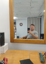 Фотография пользователя Bartosze123