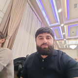 Zdjęcie użytkownika Okjf