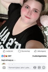 Фотография пользователя lunahossa