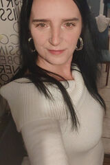 Zdjęcie użytkownika KatarzynaMK