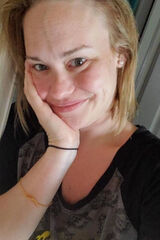 Zdjęcie użytkownika StellaJohn1998