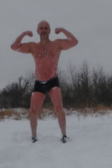 Zdjęcie użytkownika zolnierz1317