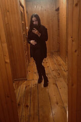 Фотография пользователя foniszowa17