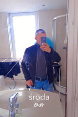 Zdjęcie użytkownika CrazyDeejv