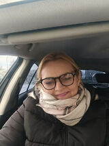 Zdjęcie użytkownika annamalicka91976