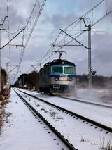 Benutzerfoto bazant1976