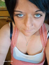 Zdjęcie użytkownika EwelinkaEwelinka36