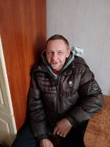 Фотография пользователя wojtylapiort