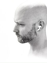 Zdjęcie użytkownika mothnode