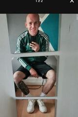 Фотография пользователя Iwan00