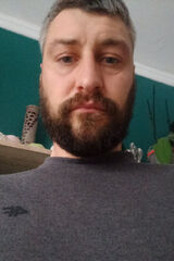 Zdjęcie użytkownika Misio35t