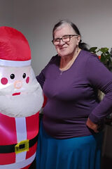 Fotos elzbietawyczlins13