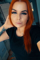 Foto pengguna wiewioreczkaav