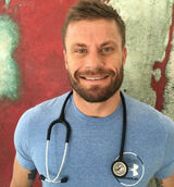 Zdjęcie użytkownika juraso12