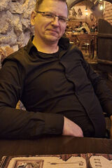 Zdjęcie użytkownika Lesson