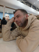 Zdjęcie użytkownika panmichalbdsm