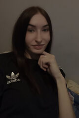 Zdjęcie użytkownika nataliafijalkows11