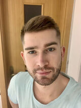 Foto pengguna fzygud80