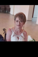 Foto pengguna ares16012