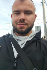 Zdjęcie użytkownika xXWampirrXx