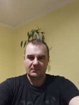 Zdjęcie użytkownika Renaul