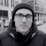 Foto pengguna kielczanin