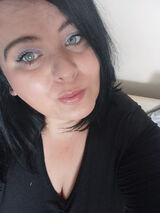 Zdjęcie użytkownika kasialoki32