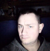 Zdjęcie użytkownika brocklesner