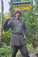 Фотография пользователя atras98