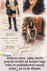 Zdjęcie użytkownika Eulalia