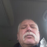 Benutzerfoto adamik1968