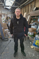 Foto pengguna norbilokiloczek11