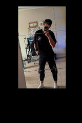 Foto pengguna HusiekPL