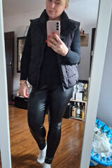 Benutzerfoto mazurbasia14